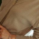 오브벨유 이미지