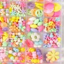 미유끼비즈