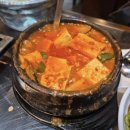 상경숯불갈비 | 숙대입구 맛집 | 똘래미 남영본점, 제주 현지의 맛 그대로!