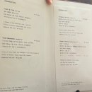 첼로별관 | 여수 호캉스 성지 5성급 소노캄 호텔 룸 컨디션 비교 분석과 조식 등 솔직 후기