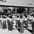 광판초등학교 이미지