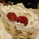 김성수제빵소 | 강릉시장 케이크맛집 김성수제빵소 내돈내산후기