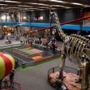 뮤지엄아이(주) 이미지