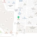 대청천가남가마루 네이버블로그