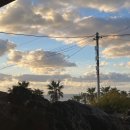 중문농업협동조합 | [제주]서귀포시 중문 숙소 추천 &#39;조유암 펜션&#39;