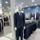 사계절남성복전문매장 | Urbanworks &amp; STCO 남자 정장 쇼핑몰 경북 김천 남성복 여성복 매장 추천!