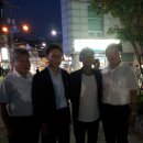 홍은동중앙소공원 이미지