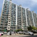 지에스25 원동빌리지점 이미지