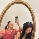 송이 아시아마트 | 3월 일상/ 매주 나가놀기 / 나 E 일지도.. ?