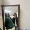 마음다혜분식 이미지