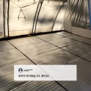 순천칼라테크 | 바닥 보온재,텐트바닥 보온재,(공장)하이홈테크 열반사단열재,은막매트