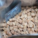 아이라이크펫 이미지