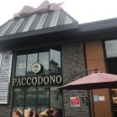파코도노(PACCO DONO) | 창원 사파동 파코도노(PACCO DONO) 빵맛집