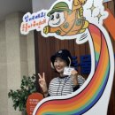 하남유니온로(현안2부지) | 달려온 25년과 함께할 미래, 2025 동물자유연대 정기 총회 후기
