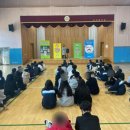 상무중학교 이미지