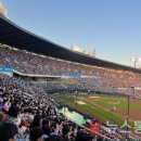 드림스타트 이미지