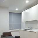 닥터본재활의학과의원 | 호계 재활의학과 닥터본재활의학과 안양 편두통 원인과 관리 방법은