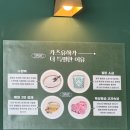 카츠유하