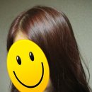 [경성대 미용실 염색] 경성대 정교호헤어리더 본점 후기!