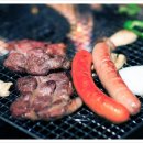 느낌표 펜션 이미지