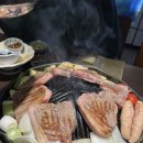 징기스 | 창원상남동 양고기 맛집 징기스 내돈내산 방문 후기