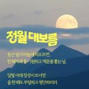 차디찬 겨울 바람이지만 따뜻한 하루보내세요 이미지