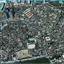 국제업무지구부동산공인중개사사무소 이미지