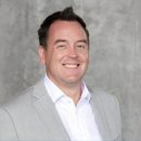 하나메드 이미지