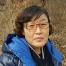 송*화(송명화)