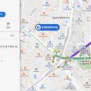 연세유앤외과의원 이미지