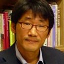 인.터건축사사무소 이미지