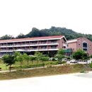 (재)평택시청소년재단 이미지