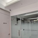 양재본정형외과의원 이미지