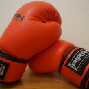 스타복싱클럽 이미지