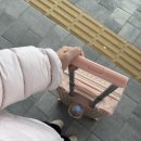 복합터미널 | 대전 유성복합터미널 이용 후기｜환승부터 대기까지 솔직리뷰