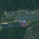 남광태양광발전소 이미지