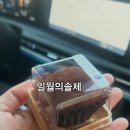 고목로1 네이버블로그