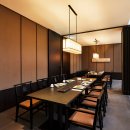 몽중헌 반포 이미지