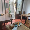 구산면556 | 경남 창원마산 구산면 "수정반점" 노포중식 방문후기