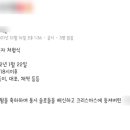 행궁동아트하우스