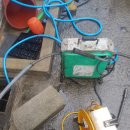 우성설비 이미지