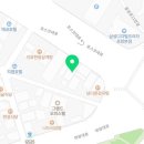 포항포스코대로점 이미지