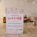 문화로 보는 세계사 - 세계사를 움직이는 문화의 힘 | 세계사를 바꾼 13가지의 식물 벌거벗은 식물 세계사