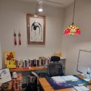 서암남자 이미지