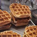 림벅와플양평동점 이미지