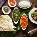 수원-1817 이미지