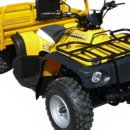 씨에이치팜 이미지