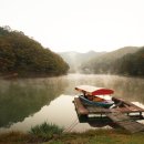 호수펜션 이미지