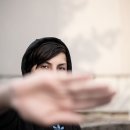 원스톱 식품위생 행정사 이미지