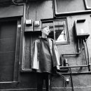 동동로R 이미지